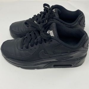 Big Kid’s Nike Air Max 90